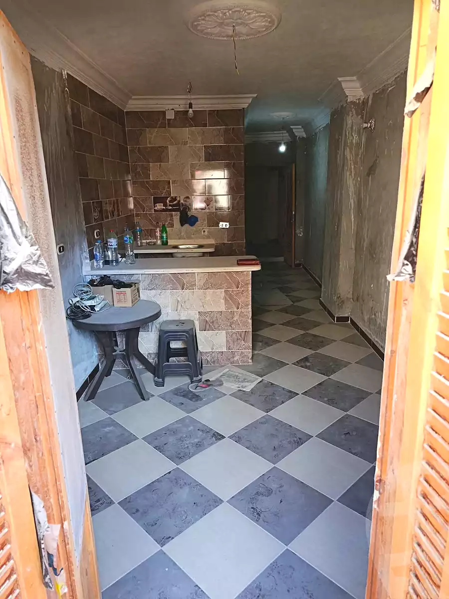 https://aqarmap.com.eg/en/listing/7275337-for-sale-alexandria-al-agamy-el-hanouvel-el-warsha-st