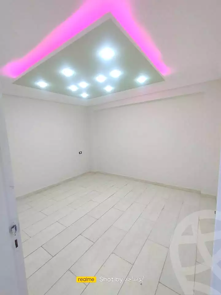 https://aqarmap.com.eg/en/listing/7275341-for-sale-alexandria-lsywf-el-falki