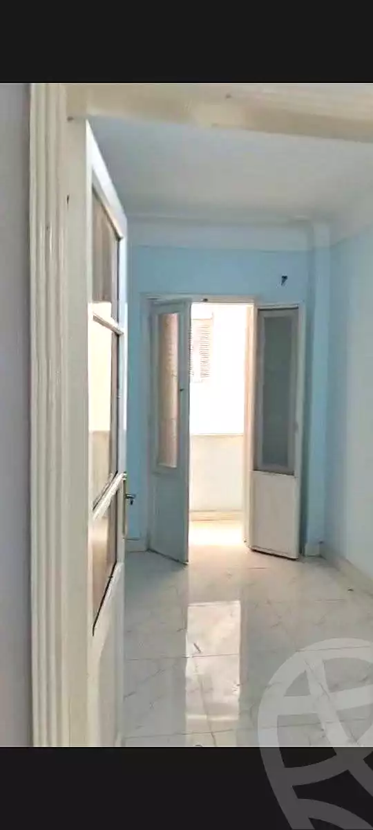 https://aqarmap.com.eg/ar/listing/7275342-for-sale-cairo-el-haram-shareaa-khatem-el-morsalen