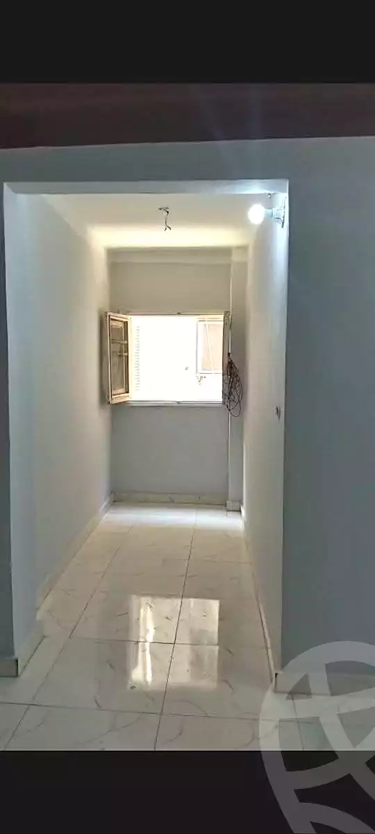https://aqarmap.com.eg/ar/listing/7275342-for-sale-cairo-el-haram-shareaa-khatem-el-morsalen