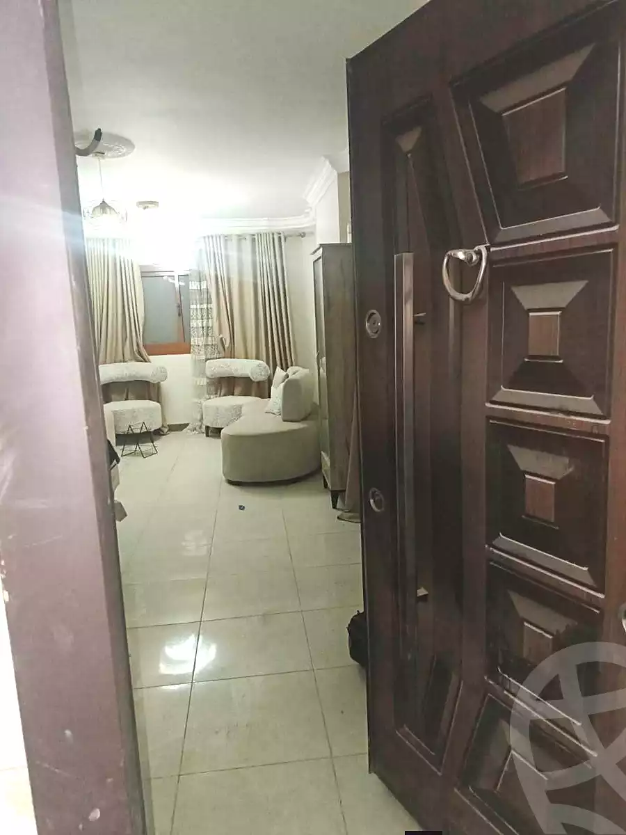 https://aqarmap.com.eg/en/listing/7275323-for-sale-cairo-el-haram
