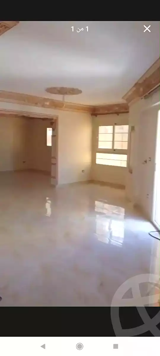 https://aqarmap.com.eg/en/listing/7275343-for-rent-alexandria-ganaklis