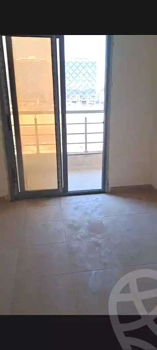 https://aqarmap.com.eg/ar/listing/7275340-for-sale-cairo-el-maadi-zahraa-el-maadi-zahraa-el-maadi-st