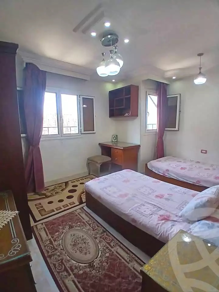 https://aqarmap.com.eg/ar/listing/7275347-for-sale-alexandria-sidi-gaber-el-mosheer-ahmed-isamil-st