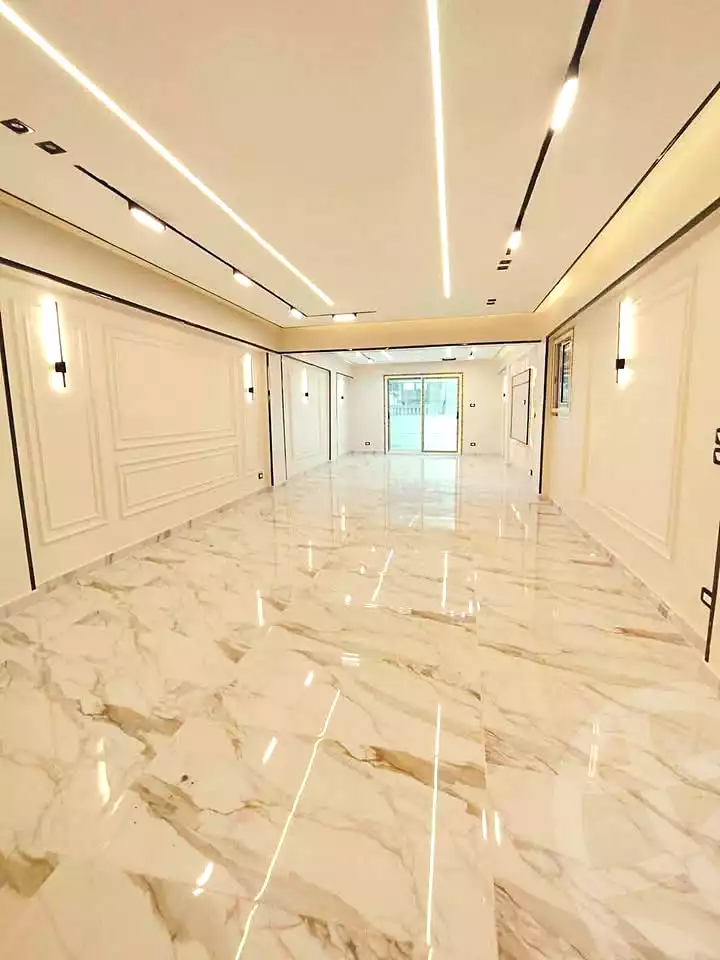 https://aqarmap.com.eg/ar/listing/7275353-for-sale-alexandria-al-agamy-lbytsh