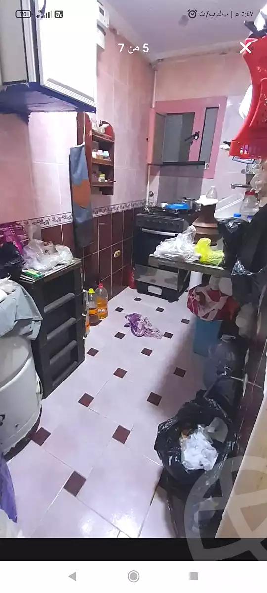 https://aqarmap.com.eg/ar/listing/7275355-for-sale-alexandria-lsywf-el-falki-street-16-el-eslah