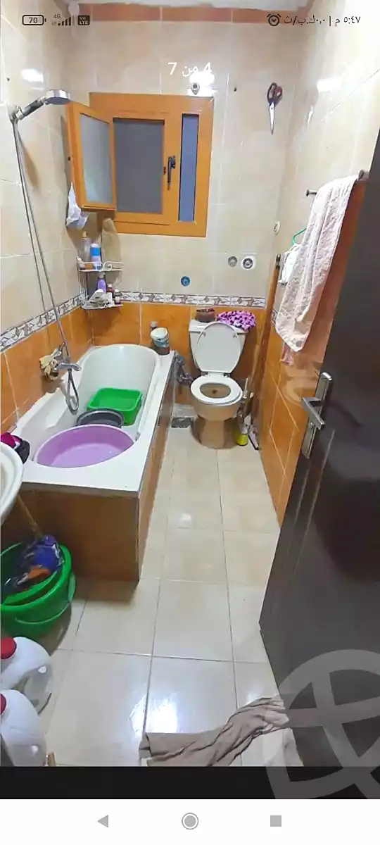 https://aqarmap.com.eg/ar/listing/7275355-for-sale-alexandria-lsywf-el-falki-street-16-el-eslah