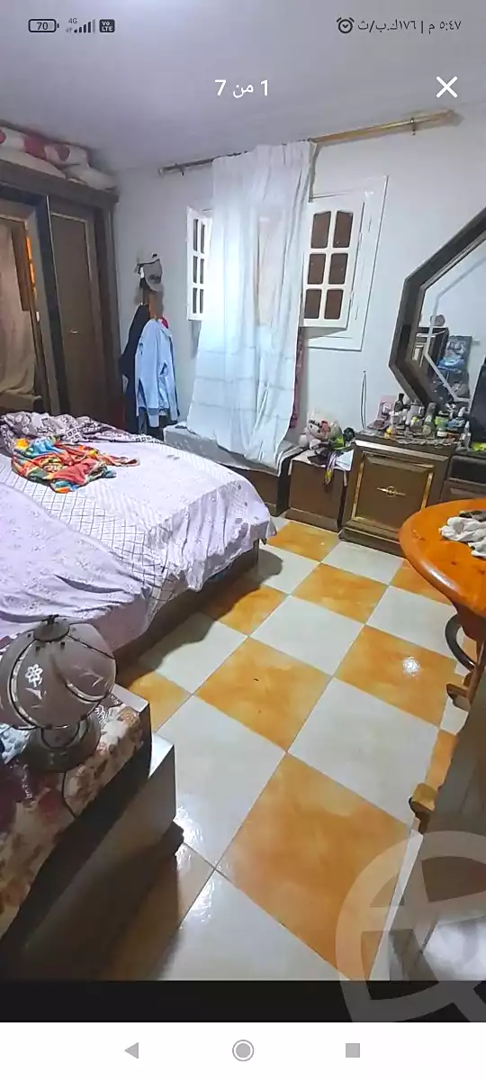 https://aqarmap.com.eg/ar/listing/7275355-for-sale-alexandria-lsywf-el-falki-street-16-el-eslah