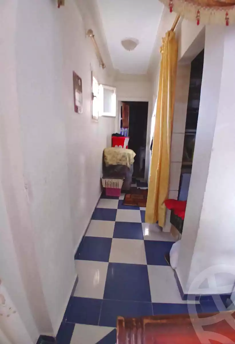 https://aqarmap.com.eg/en/listing/7275372-for-sale-alexandria-al-agamy-el-hanouvel-radwan-st