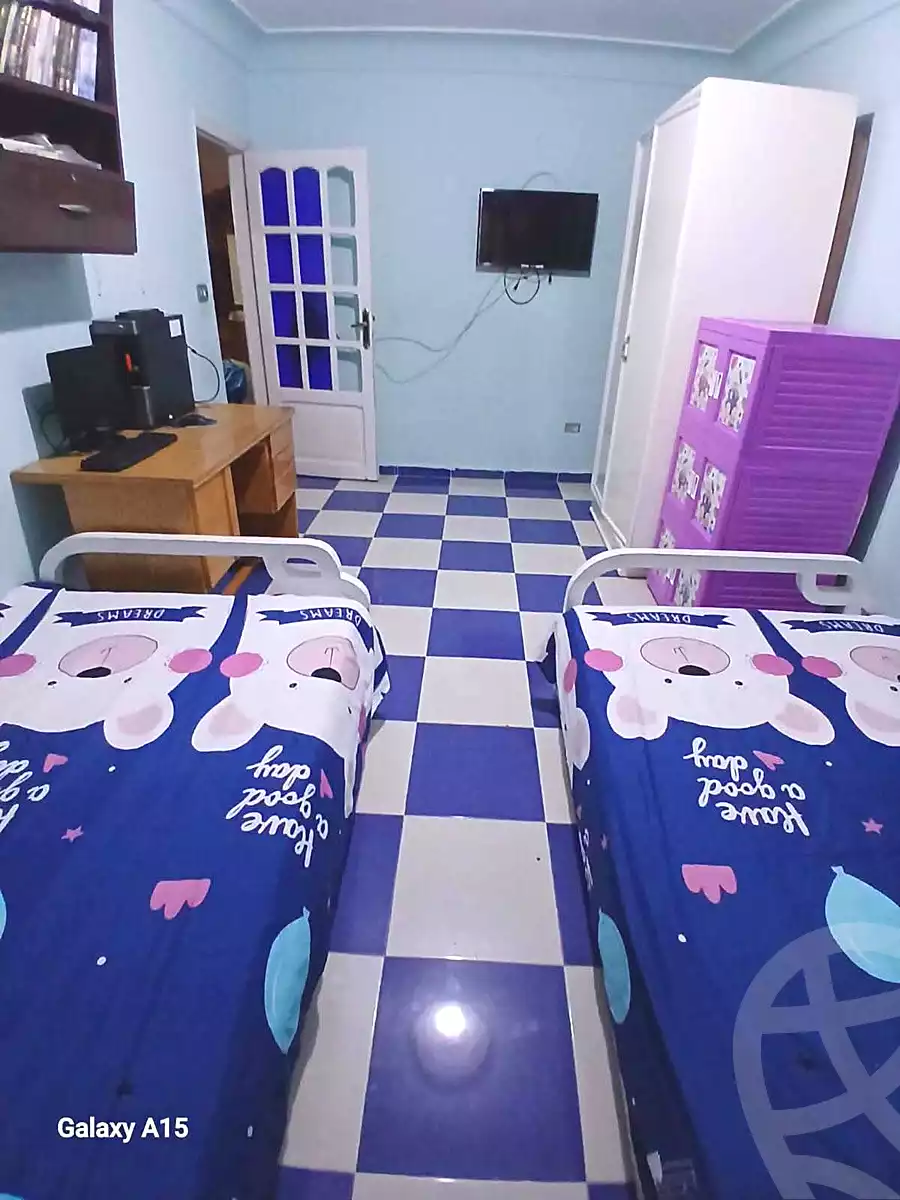 https://aqarmap.com.eg/en/listing/7275372-for-sale-alexandria-al-agamy-el-hanouvel-radwan-st