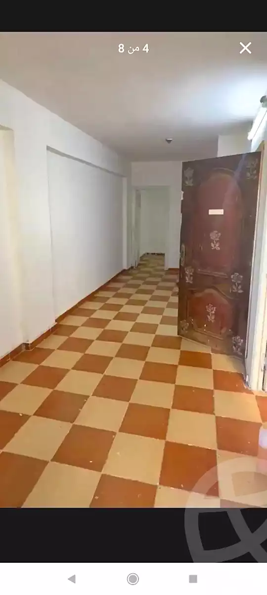 https://aqarmap.com.eg/en/listing/7275377-for-sale-alexandria-sydy-bshr-sydy-bshr-qbly