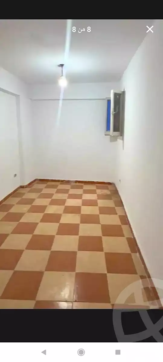 https://aqarmap.com.eg/en/listing/7275377-for-sale-alexandria-sydy-bshr-sydy-bshr-qbly