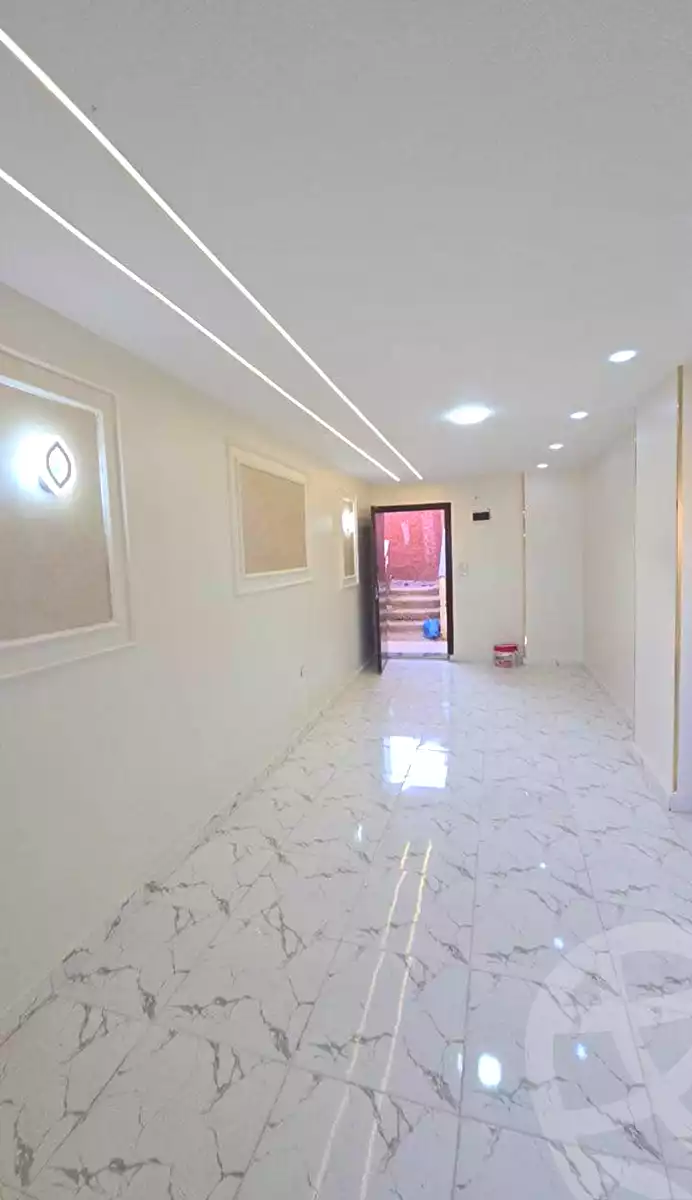https://aqarmap.com.eg/ar/listing/7275378-for-sale-alexandria-al-agamy-lbytsh-belia-st