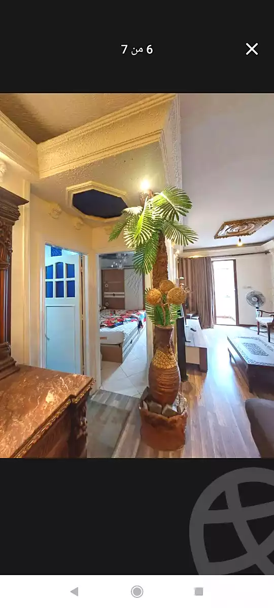 https://aqarmap.com.eg/en/listing/7275381-for-sale-alexandria-el-asafra-shr-jml-bd-lnsr