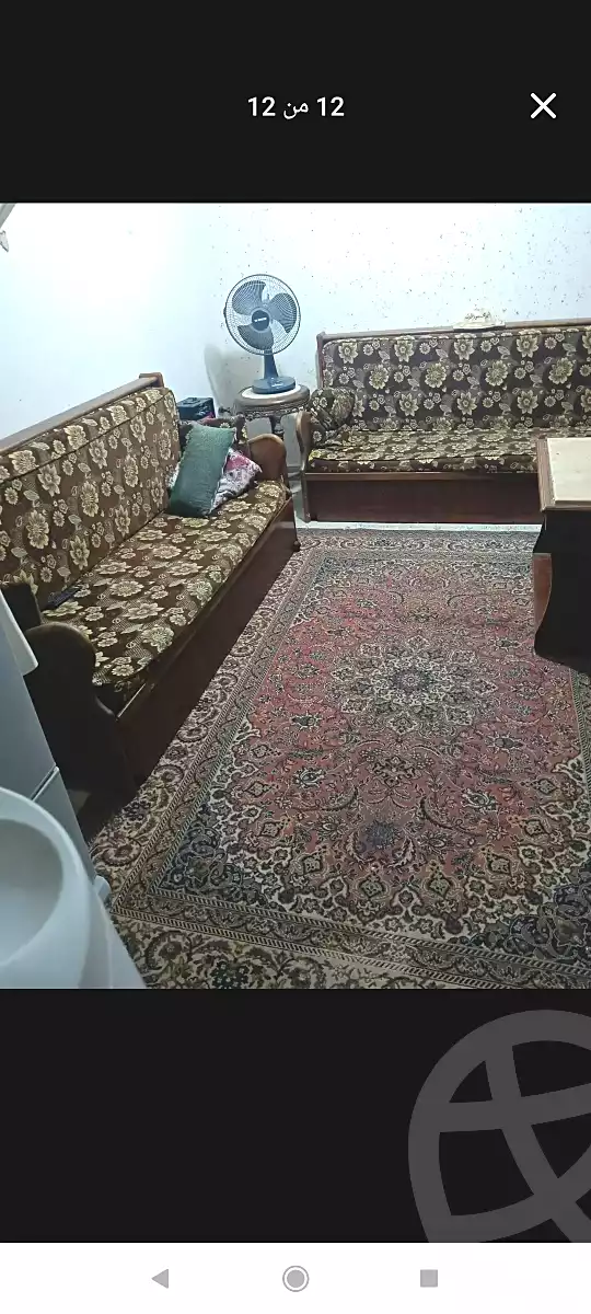 https://aqarmap.com.eg/ar/listing/7275395-for-sale-alexandria-al-agamy-lbytsh-shahr-al-assal-st