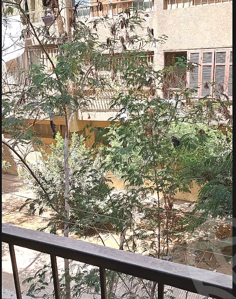 https://aqarmap.com.eg/ar/listing/7275391-for-sale-cairo-mokattam-lhdb-l-ly-103-street