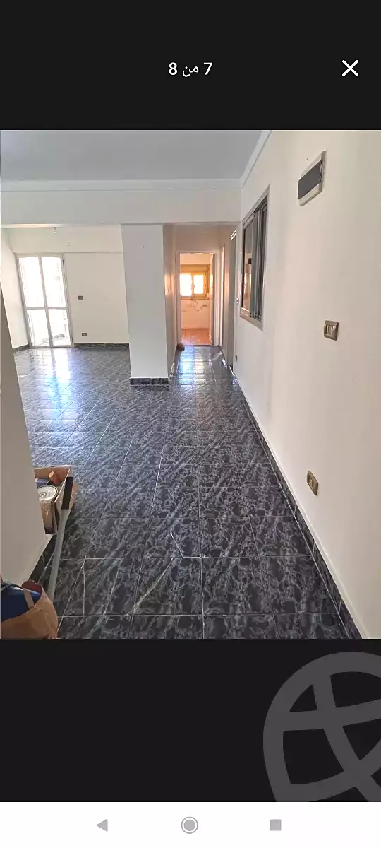 https://aqarmap.com.eg/en/listing/7275403-for-rent-alexandria-fyktwry-shr-jml-bd-lnsr