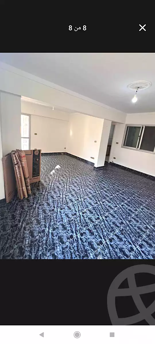 https://aqarmap.com.eg/en/listing/7275403-for-rent-alexandria-fyktwry-shr-jml-bd-lnsr