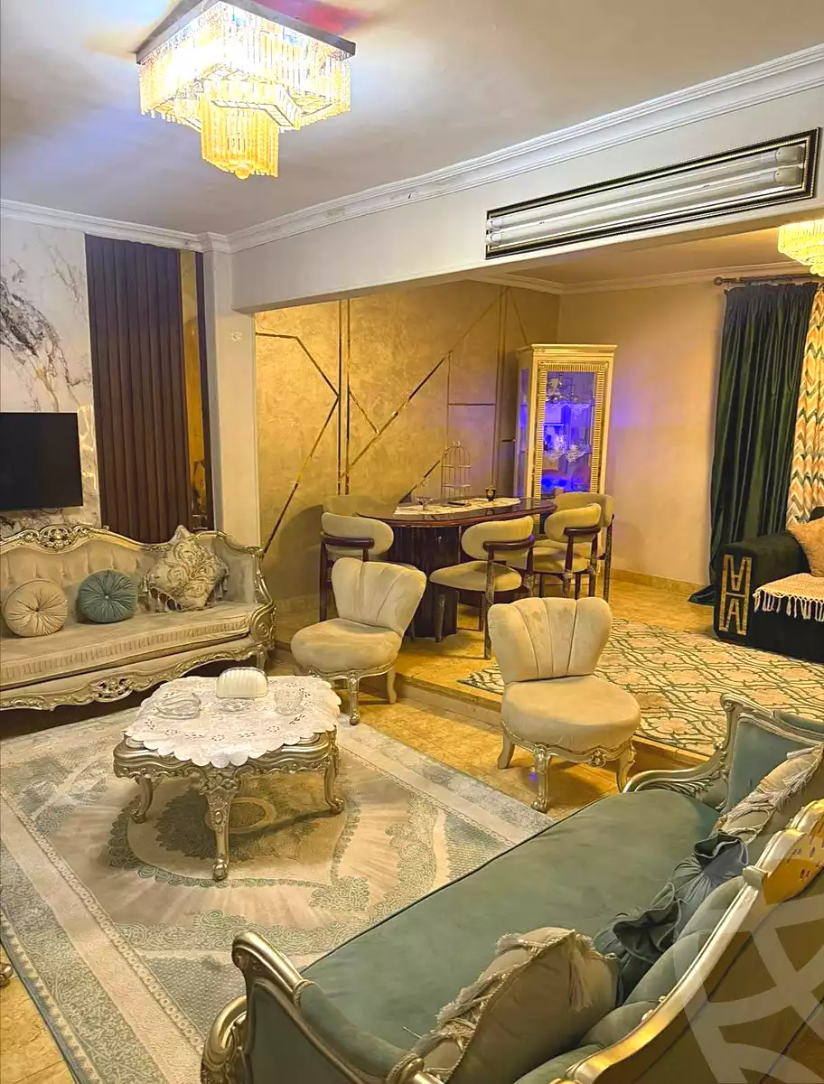 https://aqarmap.com.eg/ar/listing/7275401-for-sale-cairo-shoubra-el-khalafwai