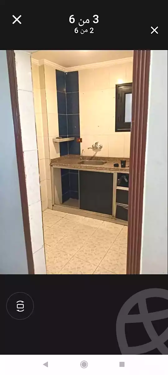 https://aqarmap.com.eg/en/listing/7275406-for-rent-alexandria-ganaklis