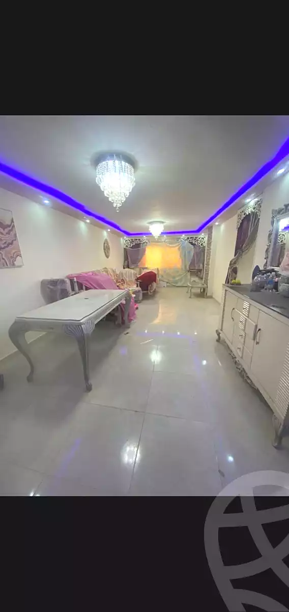 https://aqarmap.com.eg/ar/listing/7275394-for-rent-cairo-faisal-hassan-mohamed-st