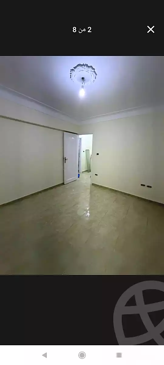 https://aqarmap.com.eg/ar/listing/7275411-for-rent-alexandria-ganaklis-shr-mrtdy-bsh