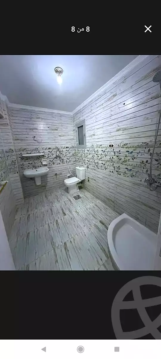 https://aqarmap.com.eg/ar/listing/7275411-for-rent-alexandria-ganaklis-shr-mrtdy-bsh