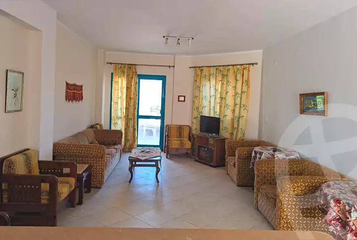 https://aqarmap.com.eg/en/listing/7275414-for-sale-ras-sidr-ras-sidr-resorts-jwldn-bytsh-2