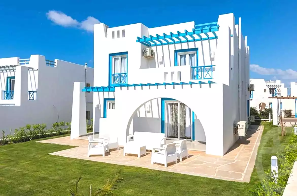 https://aqarmap.com.eg/en/listing/7275417-for-sale-north-coast-syd-bd-lrhmn
