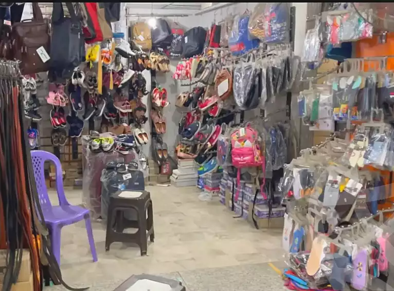 https://aqarmap.com.eg/en/listing/7275432-for-sale-cairo-shoubra-ltr-lbwlqy