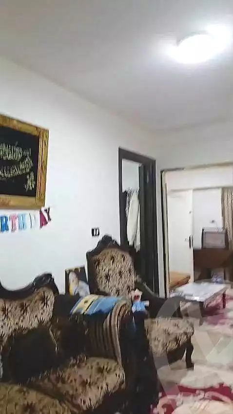 https://aqarmap.com.eg/en/listing/7275434-for-sale-alexandria-al-agamy-el-hanouvel-abo-bakr-el-sedeek-st