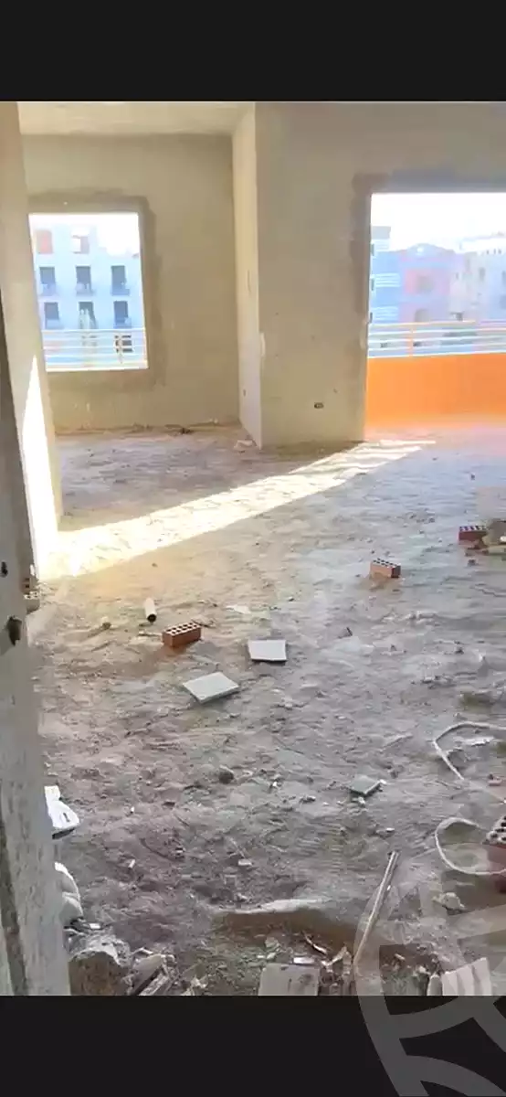 https://aqarmap.com.eg/ar/listing/7275440-for-sale-cairo-new-cairo-el-kornfol-el-kornfol-6
