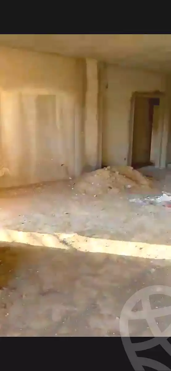 https://aqarmap.com.eg/ar/listing/7275440-for-sale-cairo-new-cairo-el-kornfol-el-kornfol-6