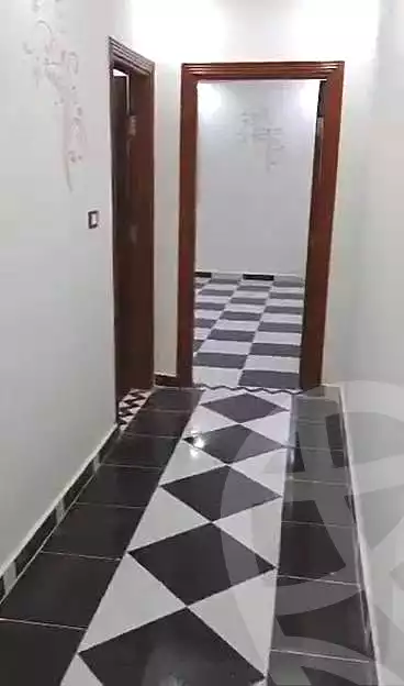 https://aqarmap.com.eg/en/listing/7275443-for-sale-alexandria-al-agamy-el-hanouvel-abo-el-shawareb-st