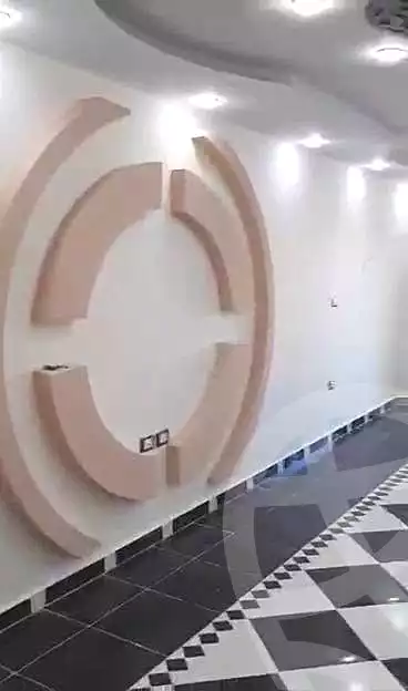 https://aqarmap.com.eg/en/listing/7275443-for-sale-alexandria-al-agamy-el-hanouvel-abo-el-shawareb-st