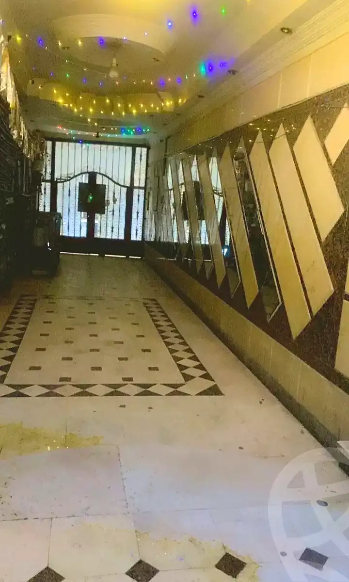 https://aqarmap.com.eg/ar/listing/7275445-for-sale-cairo-ain-shams-jsr-lswys-gamal-abd-el-naser-st