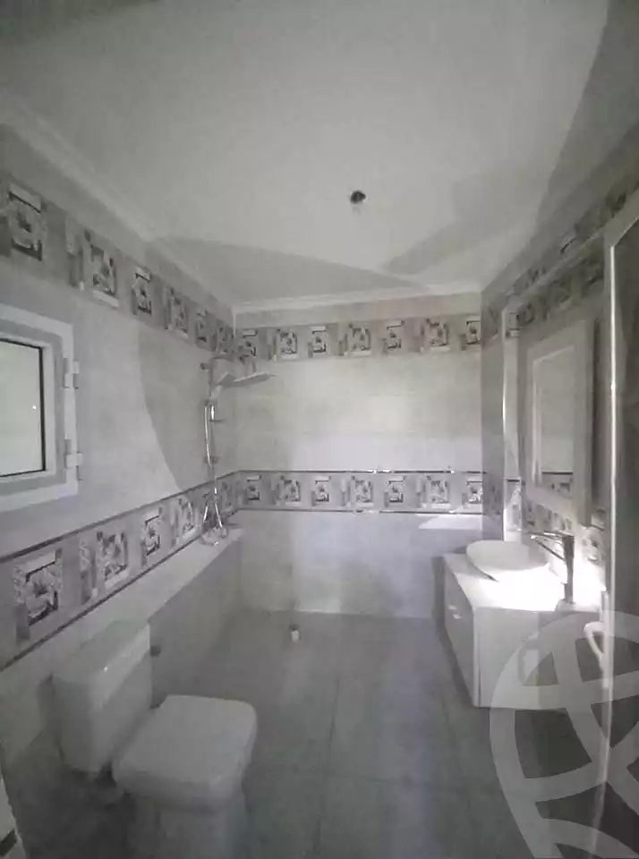 https://aqarmap.com.eg/ar/listing/7275448-for-sale-alexandria-al-agamy-lbytsh-el-hay-st