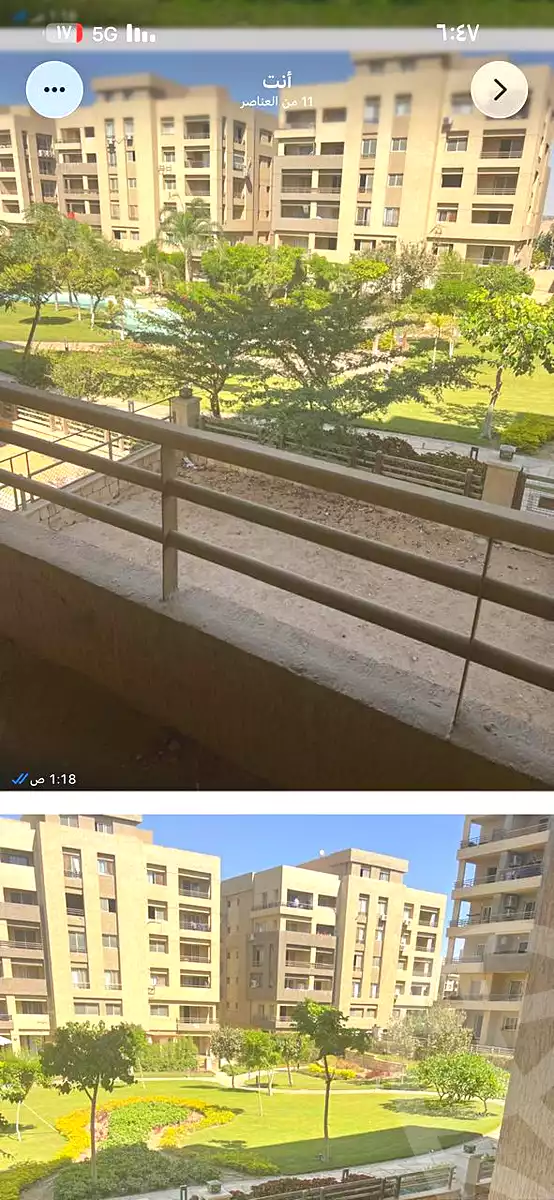 https://aqarmap.com.eg/ar/listing/7275454-for-sale-cairo-new-cairo-compounds-the-square