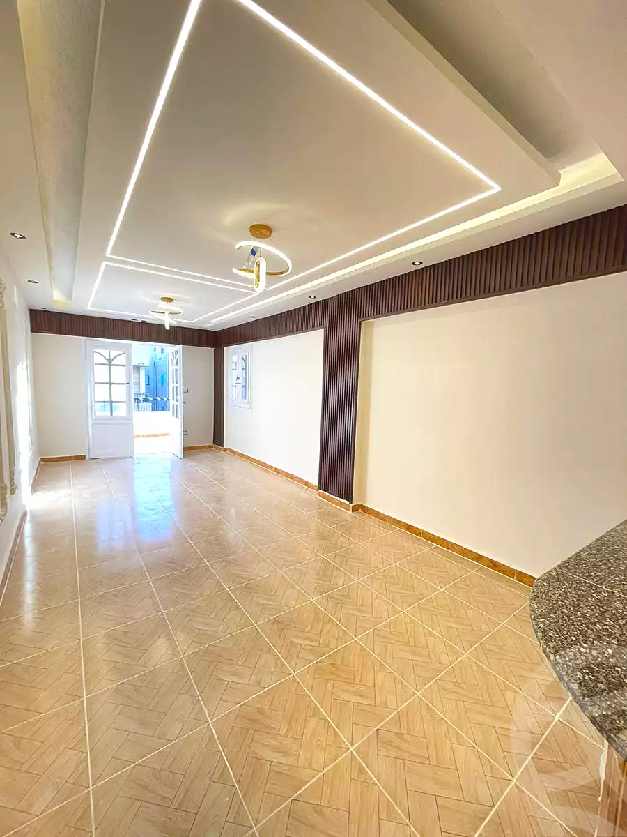 https://aqarmap.com.eg/ar/listing/7275450-for-sale-alexandria-al-agamy-shataa-el-nakheel