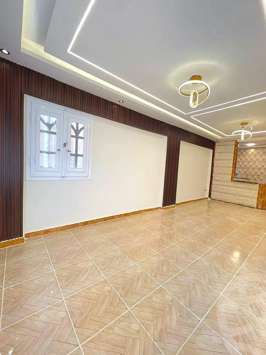 https://aqarmap.com.eg/ar/listing/7275450-for-sale-alexandria-al-agamy-shataa-el-nakheel