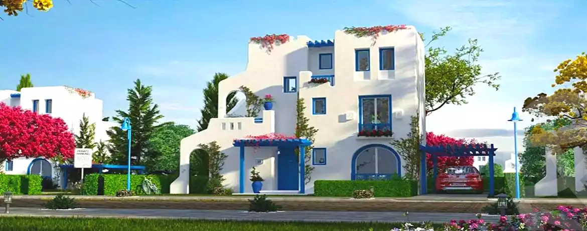 https://aqarmap.com.eg/ar/listing/7275460-for-sale-cairo-new-cairo-madinaty-bryfdw
