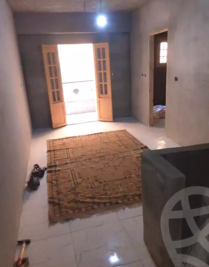https://aqarmap.com.eg/ar/listing/7275451-for-sale-alexandria-al-agamy-lbytsh-el-hanafeya-st