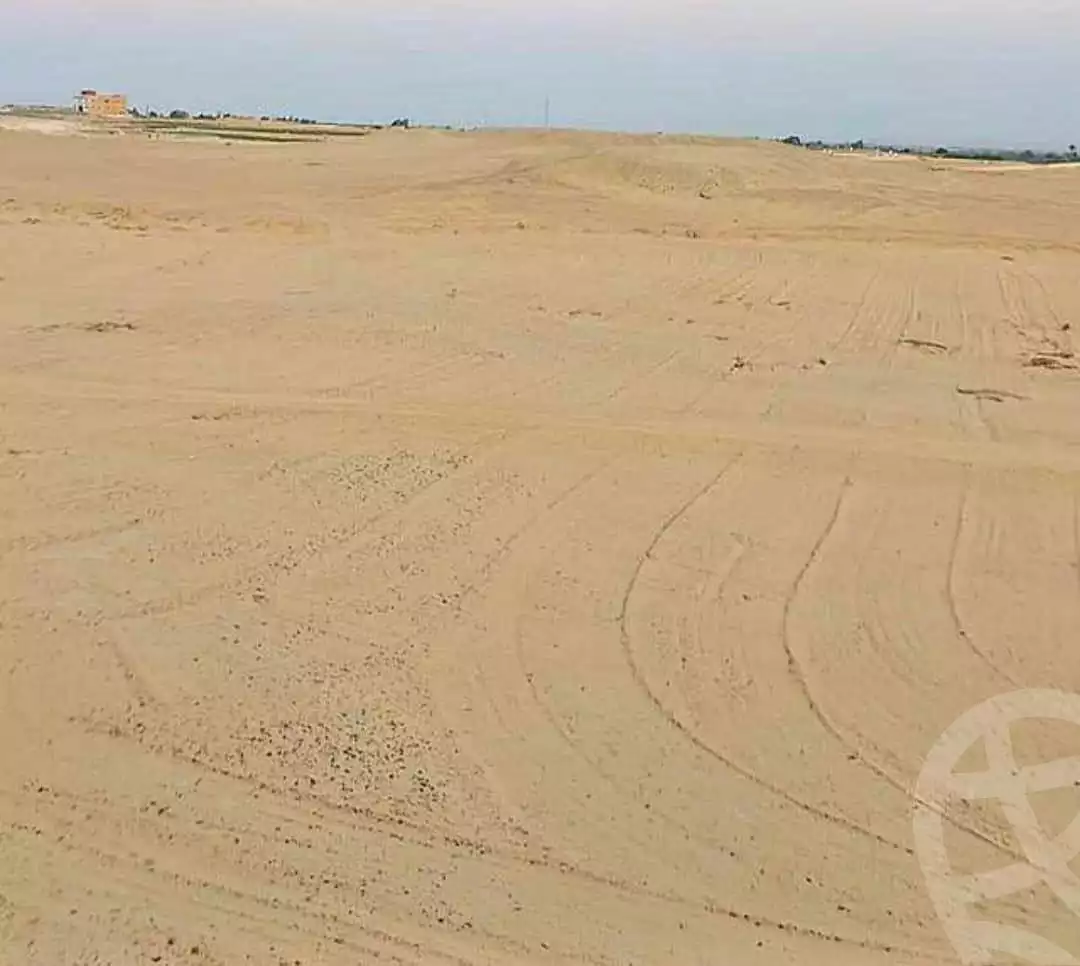 https://aqarmap.com.eg/ar/listing/7275498-for-sale-cairo-new-cairo-bait-el-watan-second-neighborhood