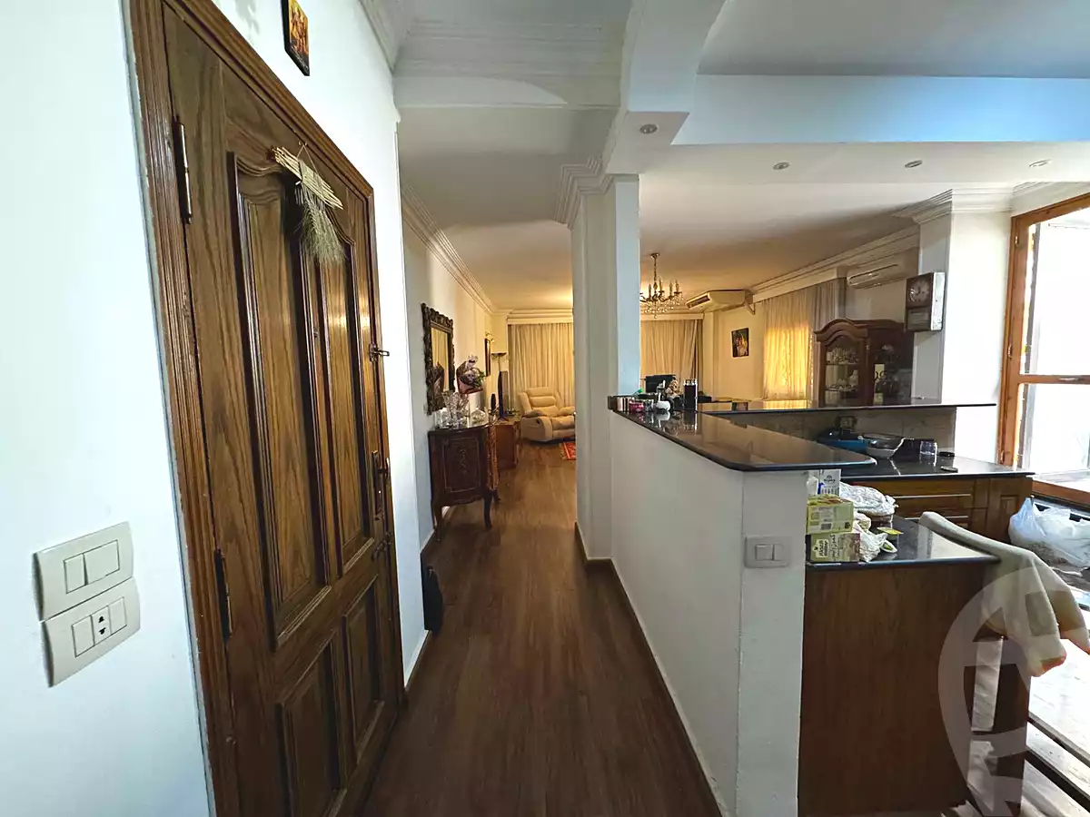 https://aqarmap.com.eg/ar/listing/7275497-for-sale-cairo-new-cairo-el-ahyaa-second-neighborhood-street-66