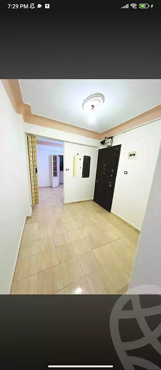 https://aqarmap.com.eg/en/listing/7275499-for-sale-alexandria-lsywf-el-falki