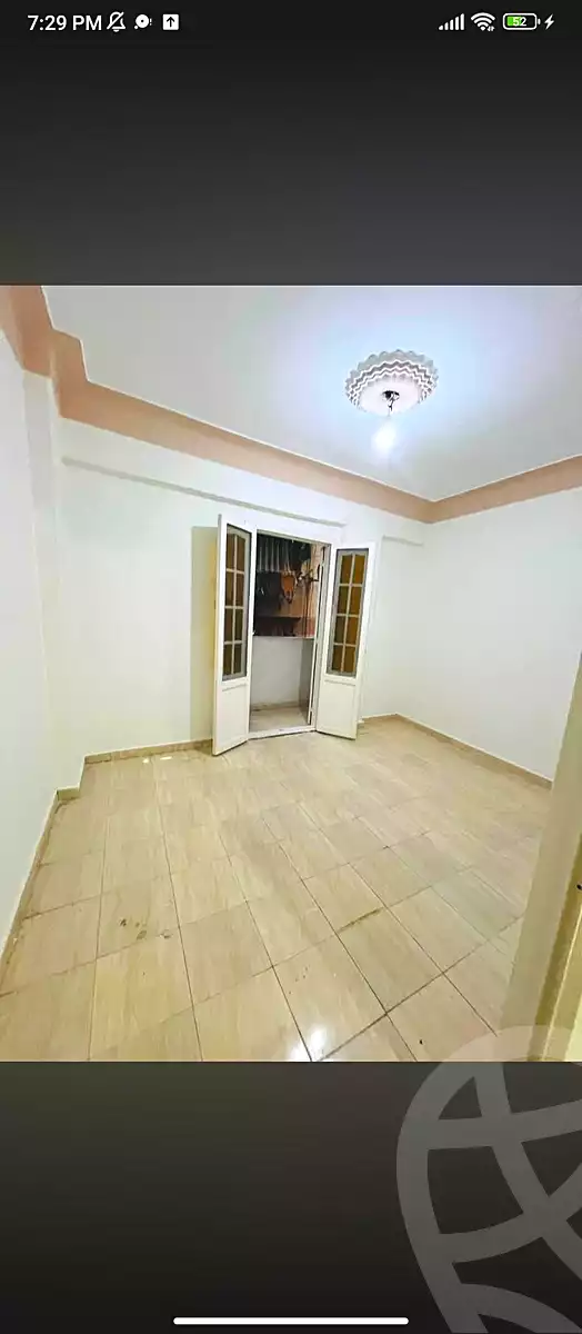 https://aqarmap.com.eg/en/listing/7275499-for-sale-alexandria-lsywf-el-falki