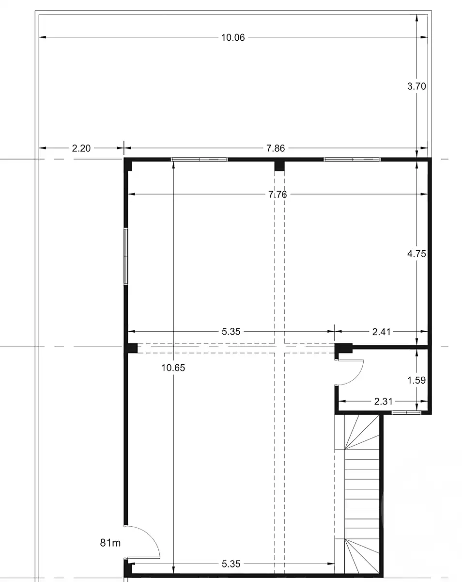 https://aqarmap.com.eg/ar/listing/7275505-for-sale-cairo-new-cairo-el-narges-el-narges-omarat-mohamed-sabry-abu-alam-st
