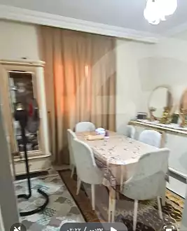 https://aqarmap.com.eg/en/listing/7275511-for-sale-cairo-el-haram-el-maryotya-al-bahnasawi-st