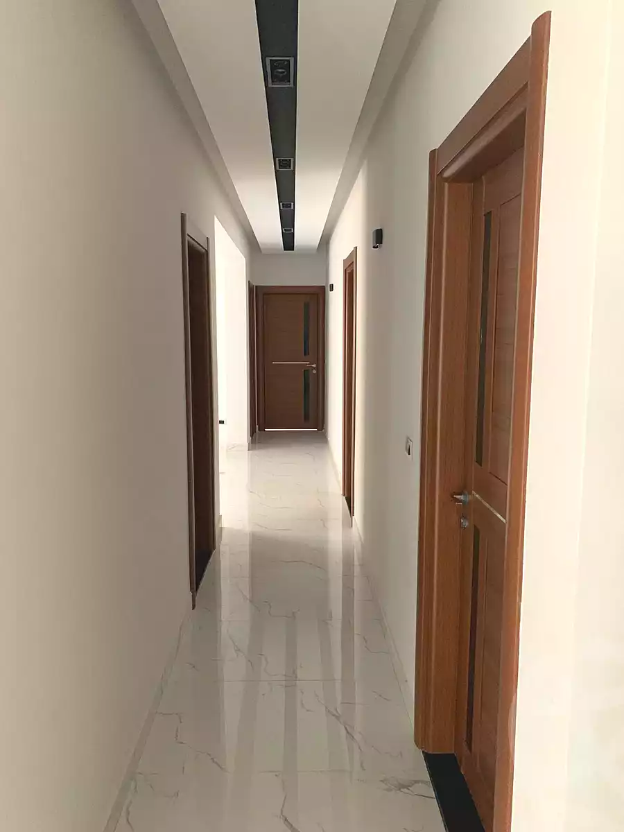 https://aqarmap.com.eg/ar/listing/7275527-for-sale-cairo-new-cairo-el-lotus-lotus-north-lmntq-lthny-llwts-lshmly