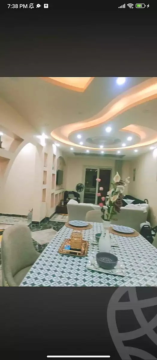https://aqarmap.com.eg/en/listing/7275528-for-sale-alexandria-al-agamy-lbytsh
